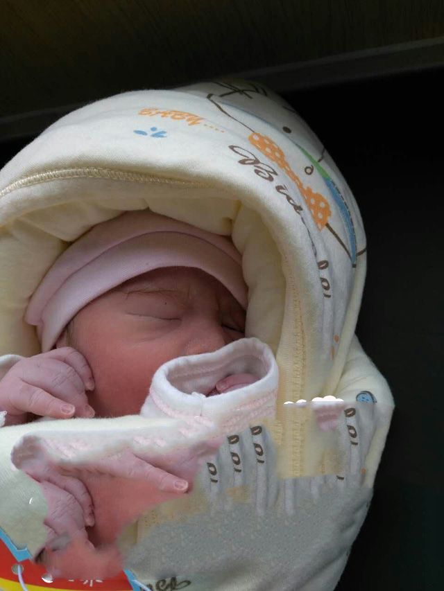 ���ݴ���